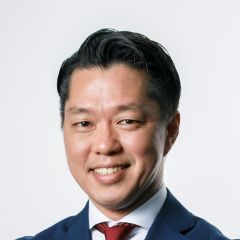 稲垣隆司