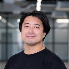 三野龍太