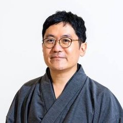 小椋一宏