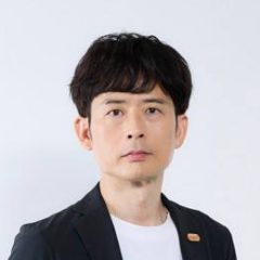 奥達男