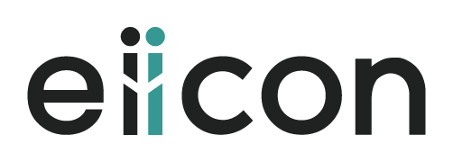 株式会社eiicon