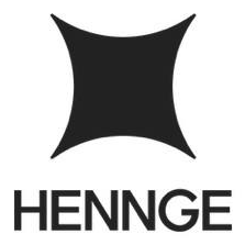HENNGE株式会社