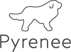 株式会社Pyrenee